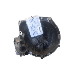 Cambio Manuale Completo FORD Fiesta 5° Serie
