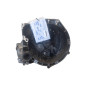 Cambio Manuale Completo FORD Fiesta 5° Serie