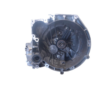 Cambio Manuale Completo FORD Fiesta 5° Serie