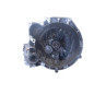 Cambio Manuale Completo FORD Fiesta 5° Serie