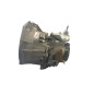 Cambio Manuale Completo FORD Fiesta 5° Serie