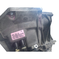 Cambio Manuale Completo FORD Fiesta 5° Serie - 1364878 - 1973327