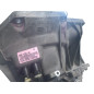 Cambio Manuale Completo FORD Fiesta 5° Serie