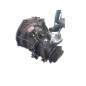 Cambio Manuale Completo FORD Fiesta 5° Serie