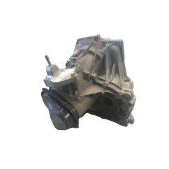 Cambio Manuale Completo FORD Fiesta 5° Serie - 1364878 - 1973327