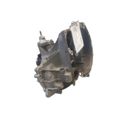 Cambio Manuale Completo FORD Fiesta 5° Serie - 1364878 - 1973327