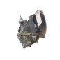 Cambio Manuale Completo FORD Fiesta 5° Serie