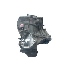 Cambio Manuale Completo FORD Fiesta 5° Serie - 1364878 - 1973327