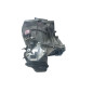 Cambio Manuale Completo FORD Fiesta 5° Serie
