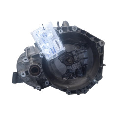 Cambio Manuale Completo FIAT Croma 2° Serie