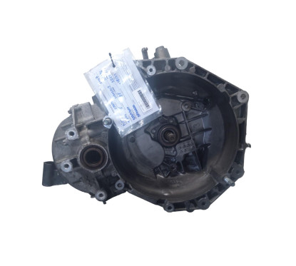 Cambio Manuale Completo FIAT Croma 2° Serie - 55219777 - 1973346
