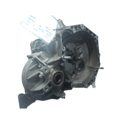 Cambio Manuale Completo FIAT Croma 2° Serie - 55219777 - 1973346