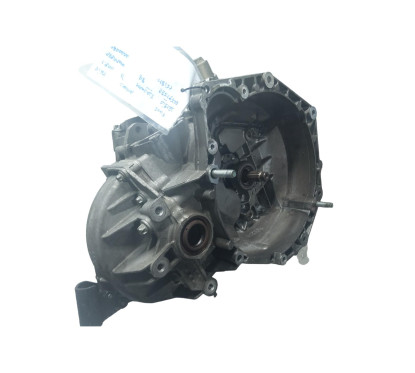 Cambio Manuale Completo FIAT Croma 2° Serie
