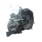 Cambio Manuale Completo FIAT Croma 2° Serie