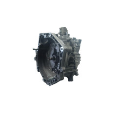 Cambio Manuale Completo FIAT Croma 2° Serie - 55219777 - 1973346