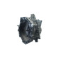 Cambio Manuale Completo FIAT Croma 2° Serie