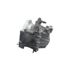 Cambio Manuale Completo FIAT Croma 2° Serie - 55219777 - 1973346