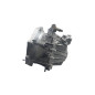 Cambio Manuale Completo FIAT Croma 2° Serie