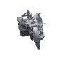 Cambio Manuale Completo FIAT Croma 2° Serie