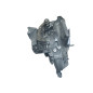 Cambio Manuale Completo FIAT Croma 2° Serie