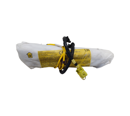Airbag Sedile sinistro TOYOTA Yaris Serie dal 14 al 16 - 739600D111 - 1973397