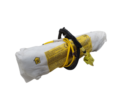 Airbag Sedile sinistro TOYOTA Yaris Serie dal 14 al 16