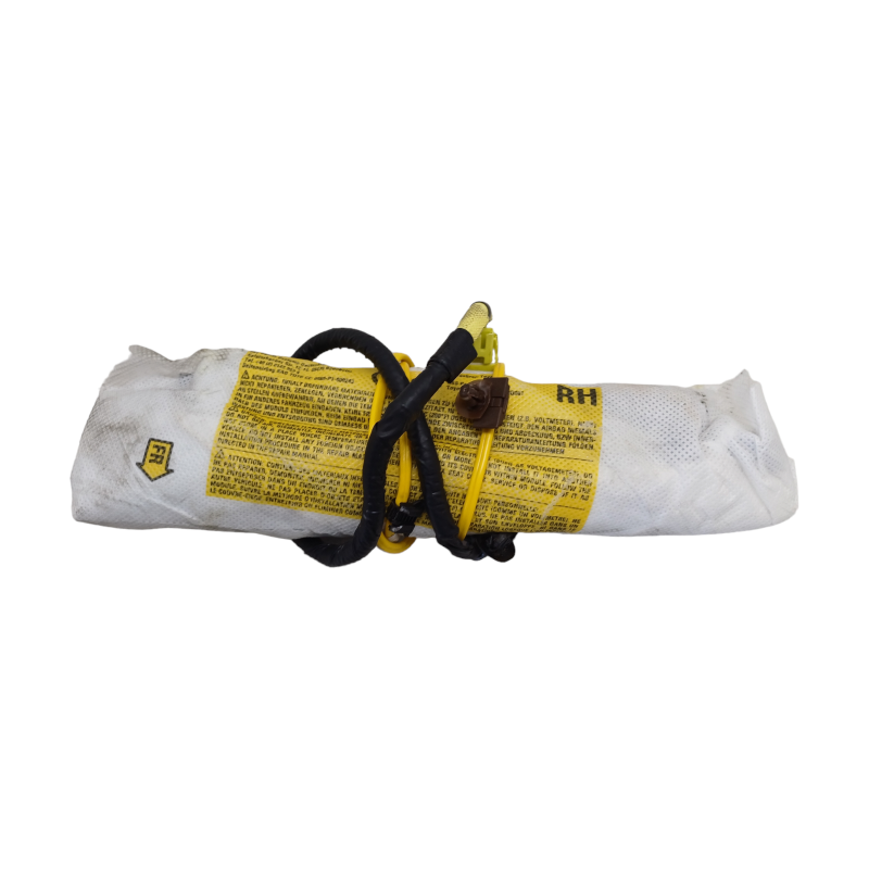 Airbag sedile destro TOYOTA Yaris Serie dal 14 al 16
