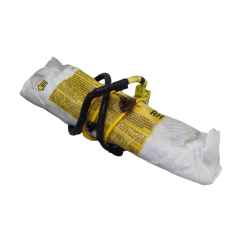 Airbag sedile destro TOYOTA Yaris Serie dal 14 al 16 - 739600D111 - 1973405