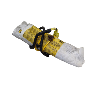 Airbag sedile destro TOYOTA Yaris Serie dal 14 al 16