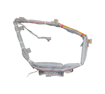 Airbag a tendina laterale passeggero TOYOTA Yaris Serie dal 14 al 16