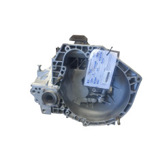 Cambio Manuale Completo ALFA ROMEO 156 Berlina Serie 932 dal 97 al 03
