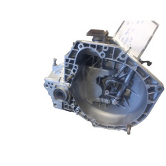 Cambio Manuale Completo ALFA ROMEO 156 Berlina Serie 932 dal 97 al 03 - 55187515 - 1973487