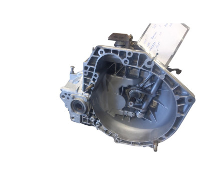 Cambio Manuale Completo ALFA ROMEO 156 Berlina Serie 932 dal 97 al 03