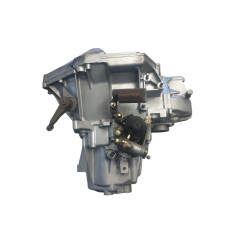 Cambio Manuale Completo ALFA ROMEO 156 Berlina Serie 932 dal 97 al 03 - 55187515 - 1973487