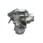 Cambio Manuale Completo ALFA ROMEO 156 Berlina Serie 932 dal 97 al 03