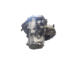 Cambio Manuale Completo ALFA ROMEO 156 Berlina Serie 932 dal 97 al 03 - 55187515 - 1973487