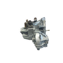 Cambio Manuale Completo ALFA ROMEO 156 Berlina Serie 932 dal 97 al 03 - 55187515 - 1973487