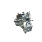 Cambio Manuale Completo ALFA ROMEO 156 Berlina Serie 932 dal 97 al 03
