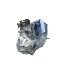 Cambio Manuale Completo ALFA ROMEO 156 Berlina Serie 932 dal 97 al 03 - 55187515 - 1973487