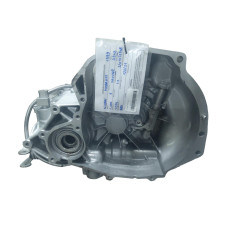 Cambio Manuale Completo NISSAN Micra 1° Serie - 3201073B08 - 1973502
