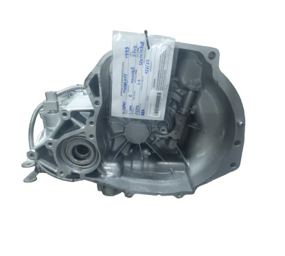 Cambio Manuale Completo NISSAN Micra 1° Serie - 3201073B08 - 1973502