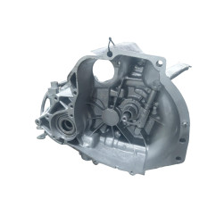 Cambio Manuale Completo NISSAN Micra 1° Serie