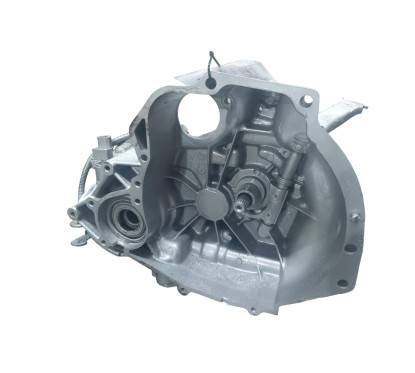 Cambio Manuale Completo NISSAN Micra 1° Serie