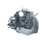 Cambio Manuale Completo NISSAN Micra 1° Serie