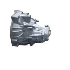 Cambio Manuale Completo NISSAN Micra 1° Serie - 3201073B08 - 1973502
