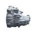 Cambio Manuale Completo NISSAN Micra 1° Serie