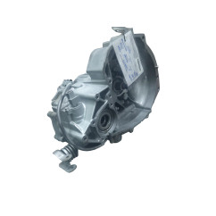 Cambio Manuale Completo NISSAN Micra 1° Serie - 3201073B08 - 1973502