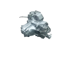 Cambio Manuale Completo NISSAN Micra 1° Serie - 3201073B08 - 1973502