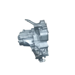 Cambio Manuale Completo NISSAN Micra 1° Serie - 3201073B08 - 1973502