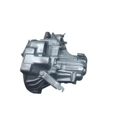 Cambio Manuale Completo NISSAN Micra 1° Serie - 3201073B08 - 1973502